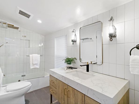 2030 Sand Hill Road, Menlo Park CA 94025