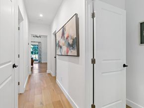 2030 Sand Hill Road, Menlo Park CA 94025