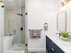 2030 Sand Hill Road, Menlo Park CA 94025