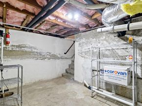 2030 Sand Hill Road, Menlo Park CA 94025