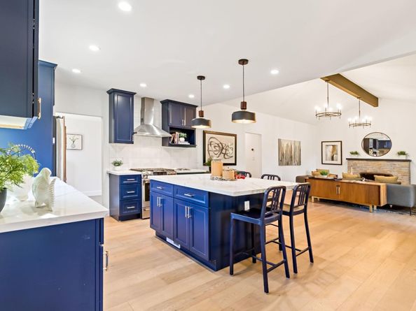2030 Sand Hill Road, Menlo Park CA 94025