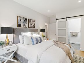 2030 Sand Hill Road, Menlo Park CA 94025