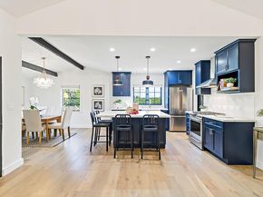 2030 Sand Hill Road, Menlo Park CA 94025