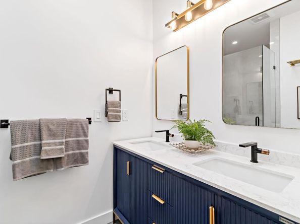 2030 Sand Hill Road, Menlo Park CA 94025