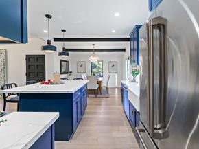 2030 Sand Hill Road, Menlo Park CA 94025