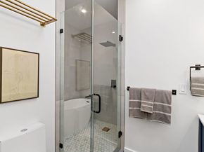 2030 Sand Hill Road, Menlo Park CA 94025