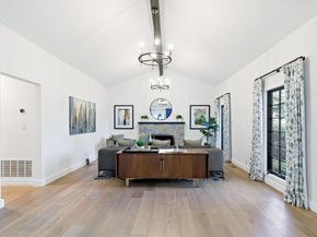 2030 Sand Hill Road, Menlo Park CA 94025