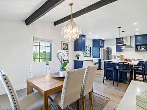 2030 Sand Hill Road, Menlo Park CA 94025