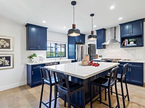 2030 Sand Hill Road, Menlo Park CA 94025