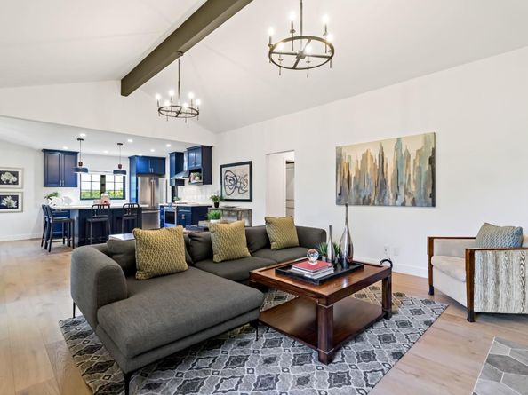 2030 Sand Hill Road, Menlo Park CA 94025