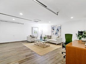 2030 Sand Hill Road, Menlo Park CA 94025