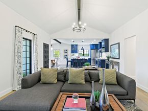 2030 Sand Hill Road, Menlo Park CA 94025