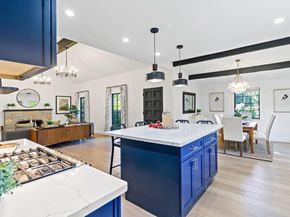 2030 Sand Hill Road, Menlo Park CA 94025