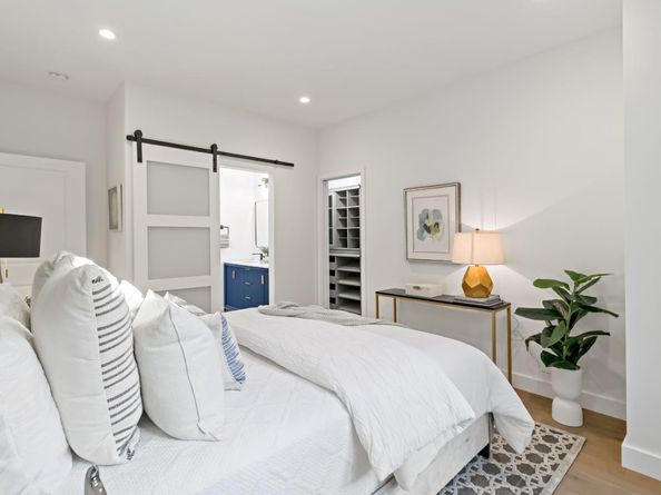 2030 Sand Hill Road, Menlo Park CA 94025