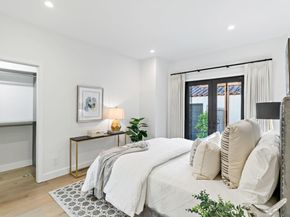 2030 Sand Hill Road, Menlo Park CA 94025