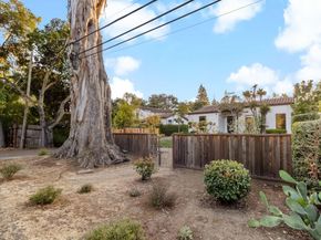 2030 Sand Hill Road, Menlo Park CA 94025