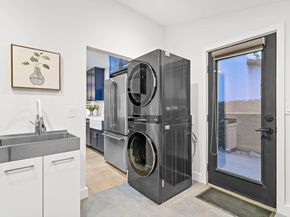 2030 Sand Hill Road, Menlo Park CA 94025