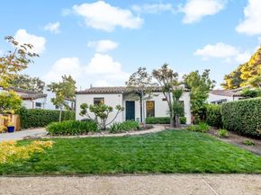 2030 Sand Hill Road, Menlo Park CA 94025