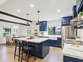 2030 Sand Hill Road, Menlo Park CA 94025