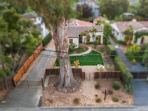 2030 Sand Hill Road, Menlo Park CA 94025