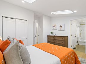2030 Sand Hill Road, Menlo Park CA 94025