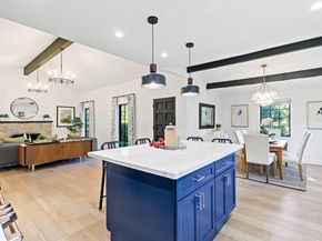 2030 Sand Hill Road, Menlo Park CA 94025