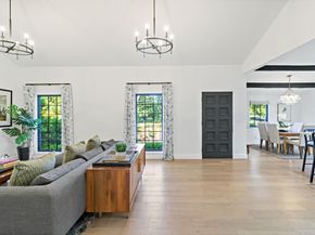 2030 Sand Hill Road, Menlo Park CA 94025