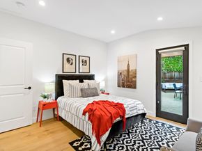 2030 Sand Hill Road, Menlo Park CA 94025