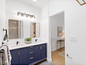 2030 Sand Hill Road, Menlo Park CA 94025