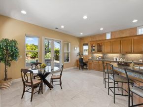7466 Dunbar Court, Gilroy CA 95020