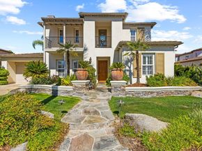 7466 Dunbar Court, Gilroy CA 95020
