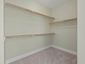 7466 Dunbar Court, Gilroy CA 95020