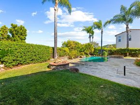 7466 Dunbar Court, Gilroy CA 95020