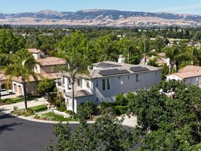 7466 Dunbar Court, Gilroy CA 95020