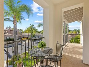 7466 Dunbar Court, Gilroy CA 95020