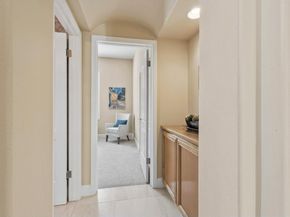 7466 Dunbar Court, Gilroy CA 95020