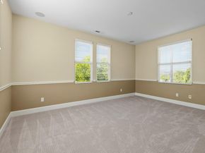 7466 Dunbar Court, Gilroy CA 95020