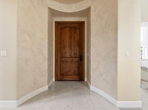 7466 Dunbar Court, Gilroy CA 95020