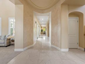 7466 Dunbar Court, Gilroy CA 95020