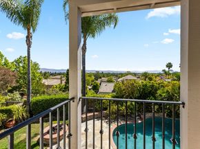 7466 Dunbar Court, Gilroy CA 95020