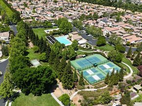 7466 Dunbar Court, Gilroy CA 95020