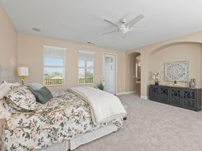 7466 Dunbar Court, Gilroy CA 95020