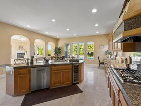 7466 Dunbar Court, Gilroy CA 95020