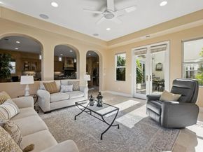 7466 Dunbar Court, Gilroy CA 95020