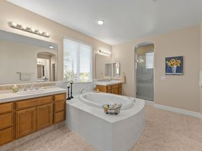 7466 Dunbar Court, Gilroy CA 95020