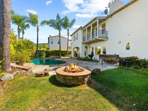 7466 Dunbar Court, Gilroy CA 95020