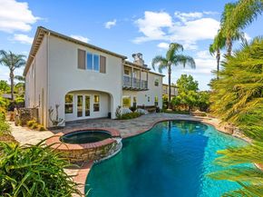 7466 Dunbar Court, Gilroy CA 95020
