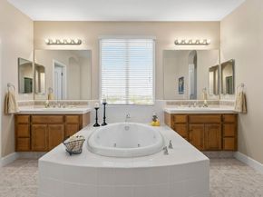7466 Dunbar Court, Gilroy CA 95020