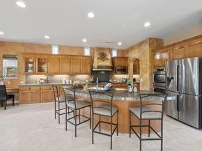 7466 Dunbar Court, Gilroy CA 95020