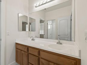 7466 Dunbar Court, Gilroy CA 95020